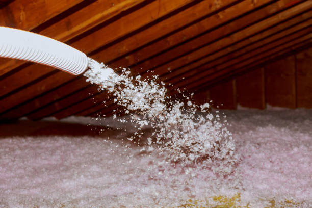 Best Specialty Insulation in Stewartville, AL